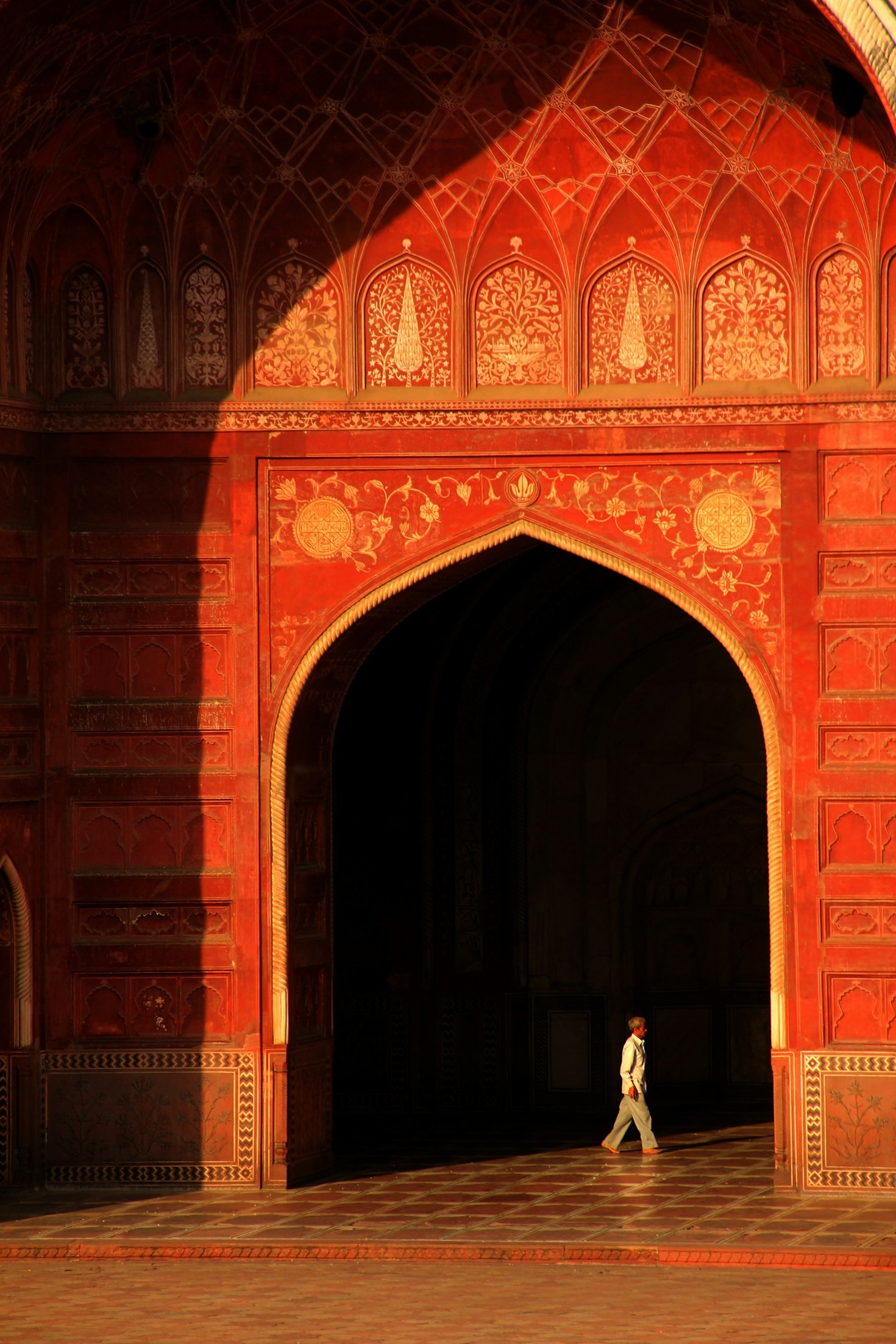 How to Prepare for Your Holy Land Adventure